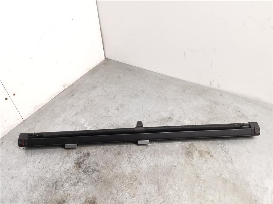 bandeja trasera audi a4 avant (8k5) básico