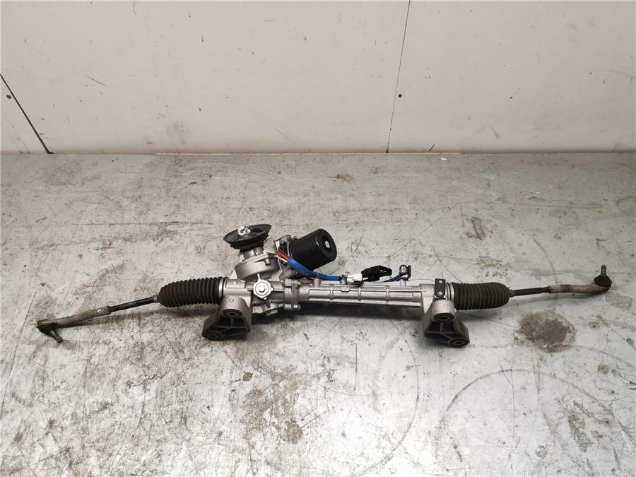 direccion asistida honda cr v re