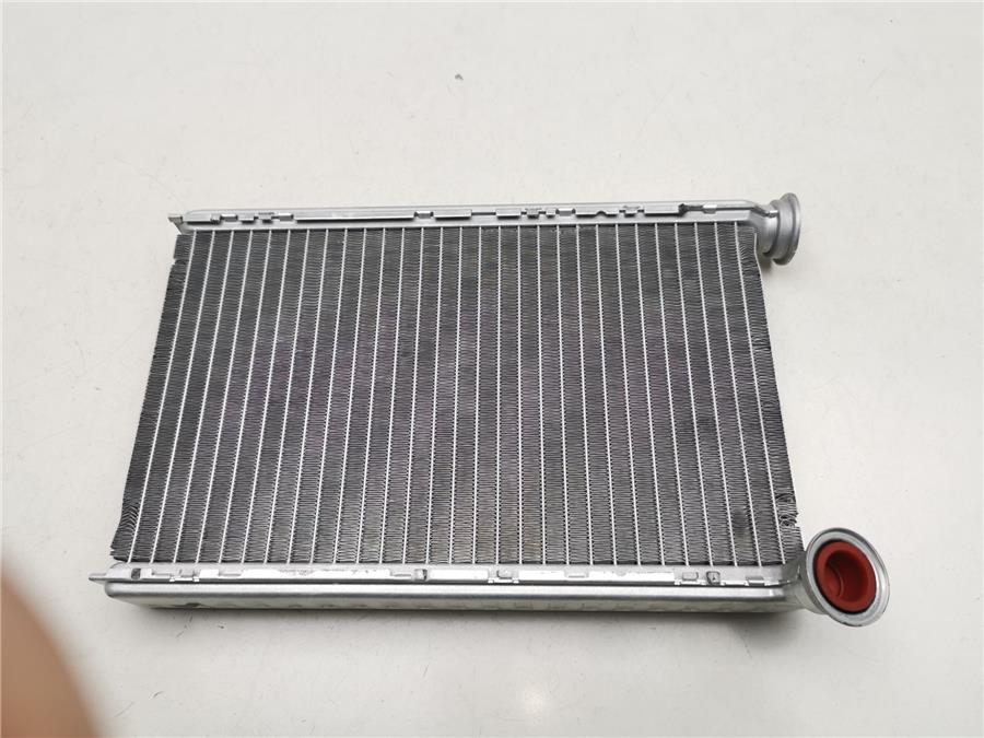 radiador calefaccion peugeot 408 (p6) plug in hybrid 225 allure pack