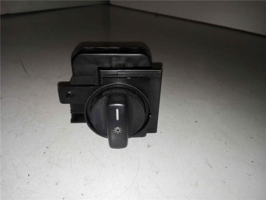 mando de luces mercedes benz clase a (bm 169) a 180 cdi exclusive edition (169.307)