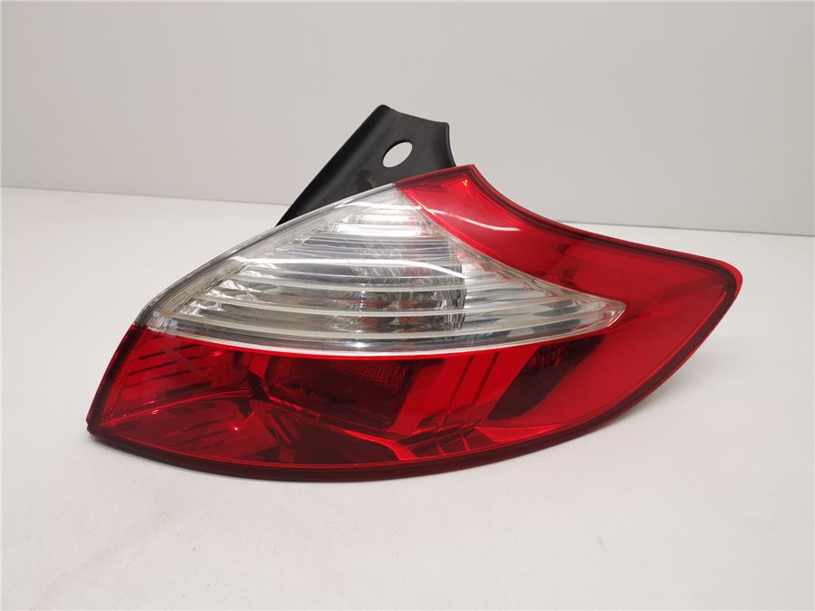 piloto trasero derecho renault megane iii berlina 5p expression