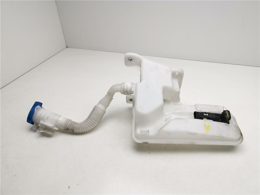 deposito limpiaparabrisas seat ateca (khp) reference