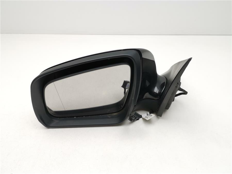 retrovisor izquierdo mercedes benz clase c (bm 204) berlina c 220 cdi (204.008)