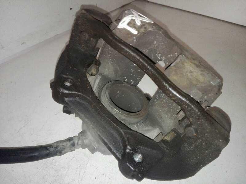 Pinza Freno Delantero Izquierda E E