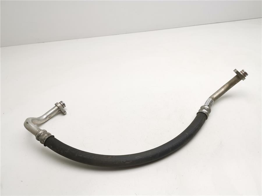 tubos aire acondicionado toyota proace city van l1 gx