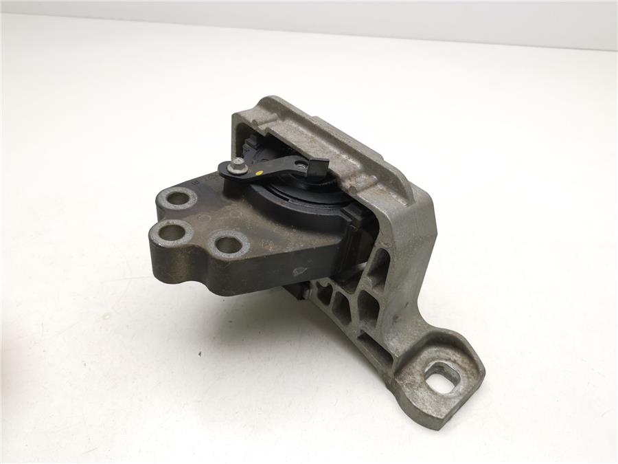 cv616f012eb soporte motor