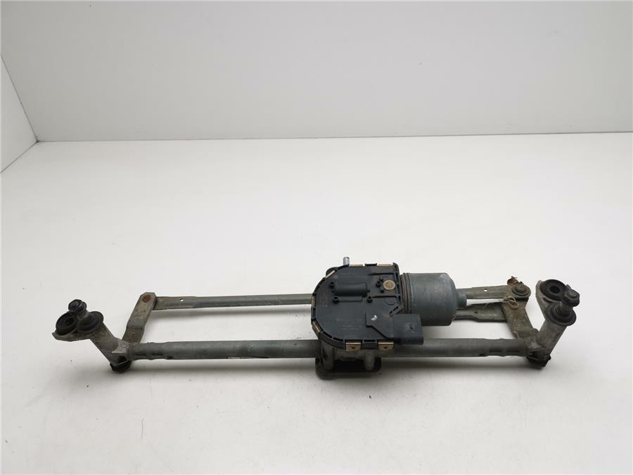motor limpiaparabrisas delantero volkswagen golf vi (5k1)(10.2008) advance