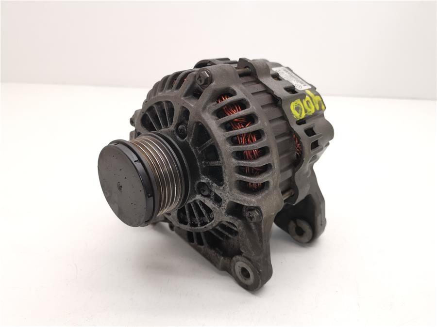alternador renault clio ii fase ii (b/cb0) authentique