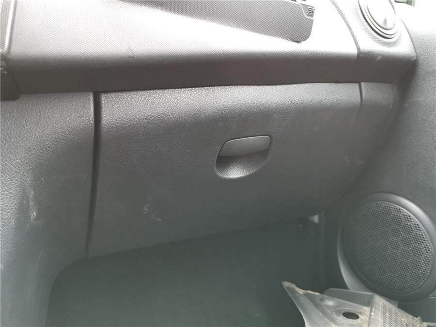 guantera salpicadero dacia sandero ii stepway comfort
