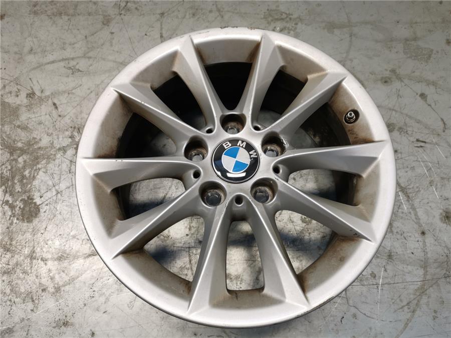 llanta bmw serie 1 berlina 5p (f20) 120i