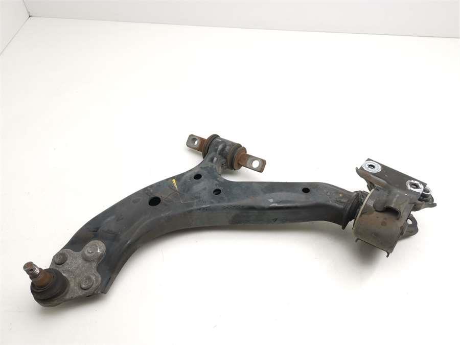 brazo inferior delantero izquierdo honda cr v (re)(11.2012 >) comfort 2wd