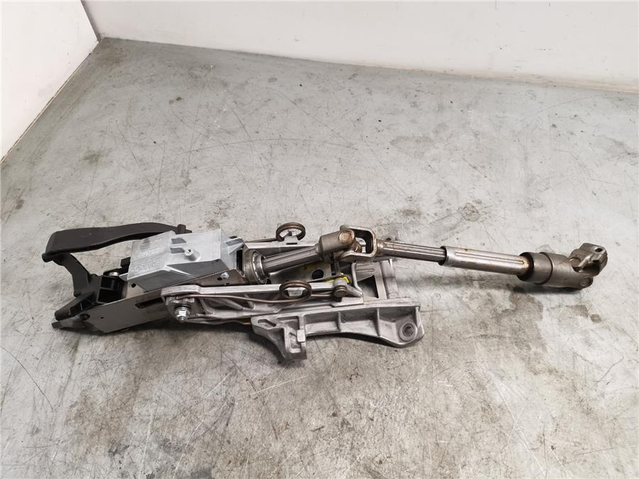 columna direccion ford focus berlina (cb8) edition