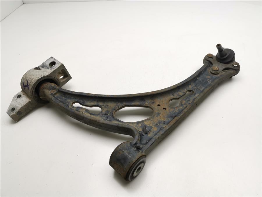 brazo inferior delantero izquierdo seat leon (1p1) reference
