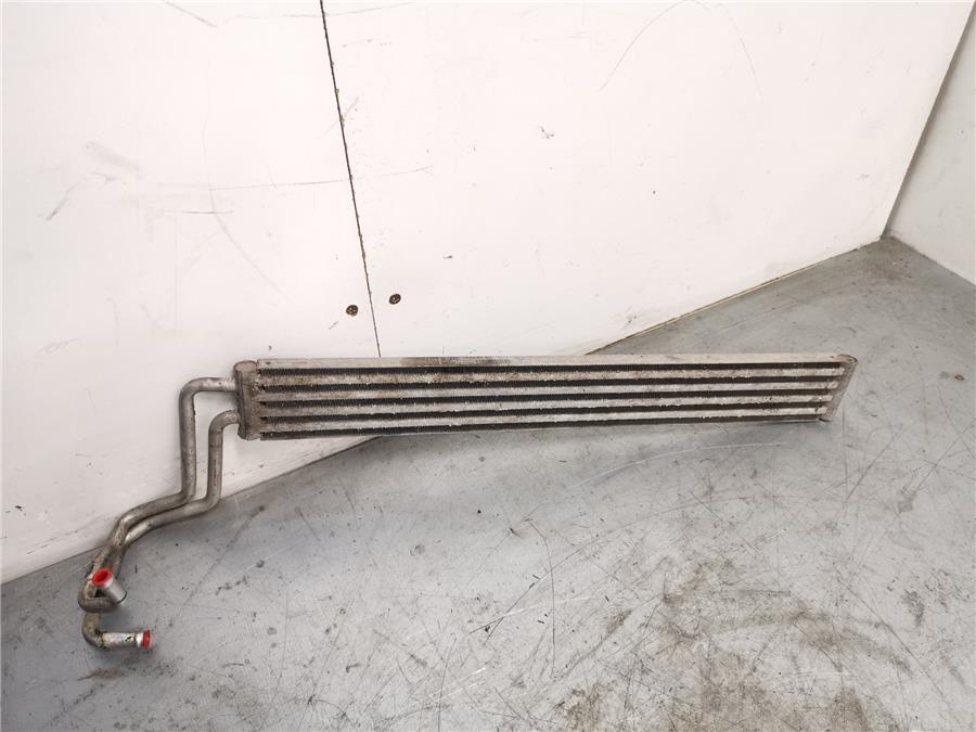 enfriador liquido direccion asistida audi q7 (4l) 4.2 tdi (240kw)