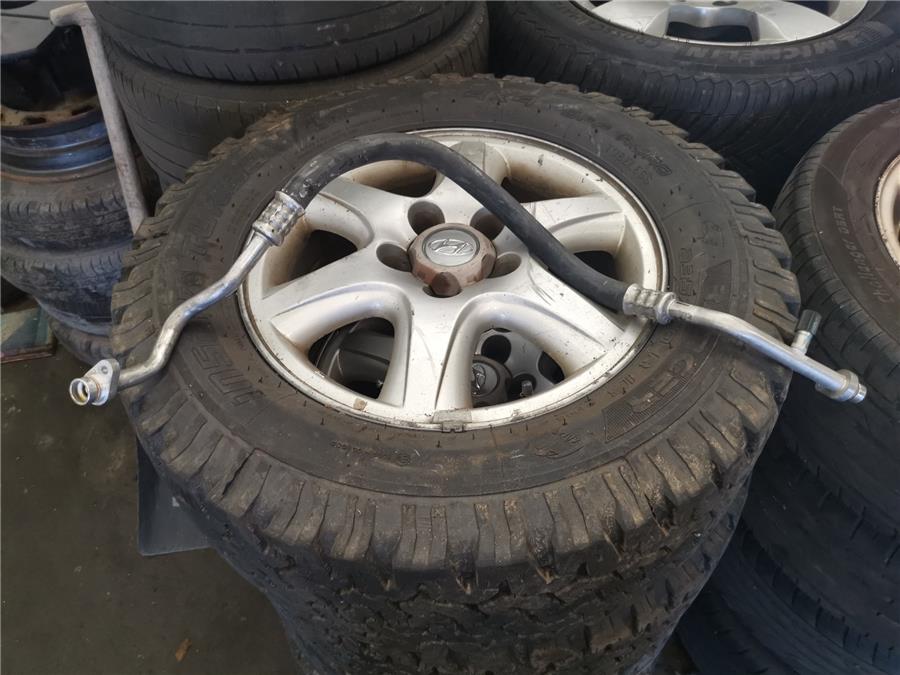 tubos aire acondicionado renault megane iii berlina 5p dynamique