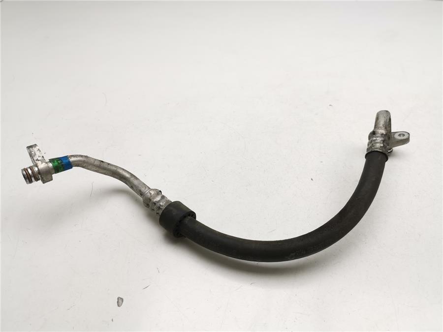 tubos aire acondicionado peugeot 3008 allure