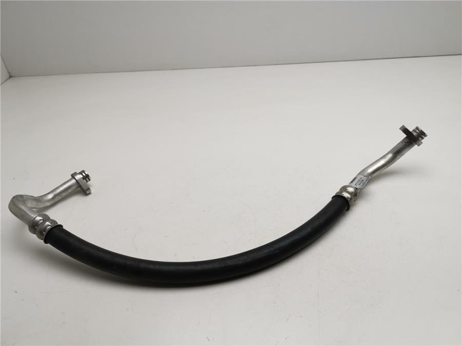 tubos aire acondicionado peugeot partner basico l2