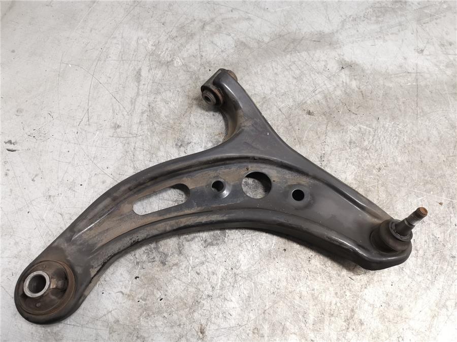brazo inferior delantero izquierdo subaru brz (z10) sport