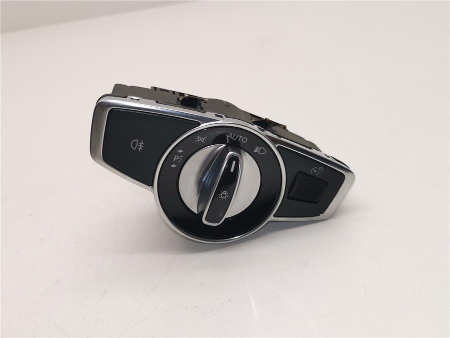 mando de luces mercedes benz clase c (bm 205) familiar c 220 t cdi bluetec (205.204)