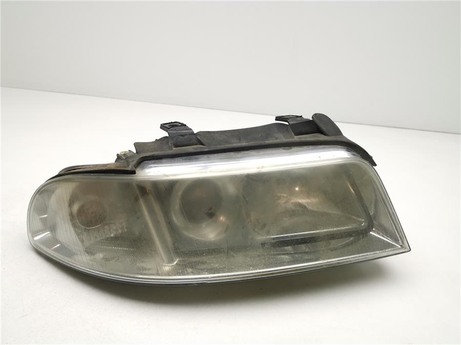 faro delantero derecho audi a4 berlina (b5) 1.9 tdi