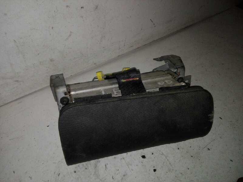 Airbag Salpicadero SEAT LEON Stella