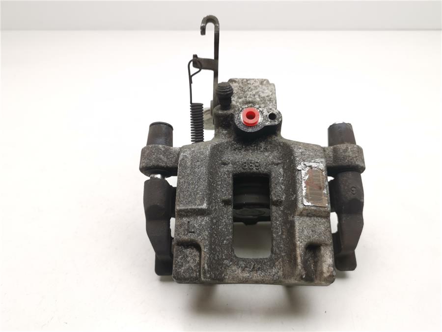 pinza freno trasero izquierda peugeot 308 sw active