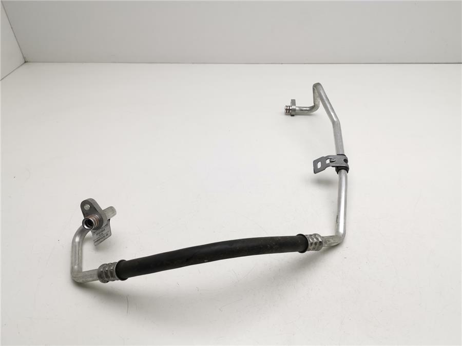 tubos aire acondicionado peugeot partner basico l2