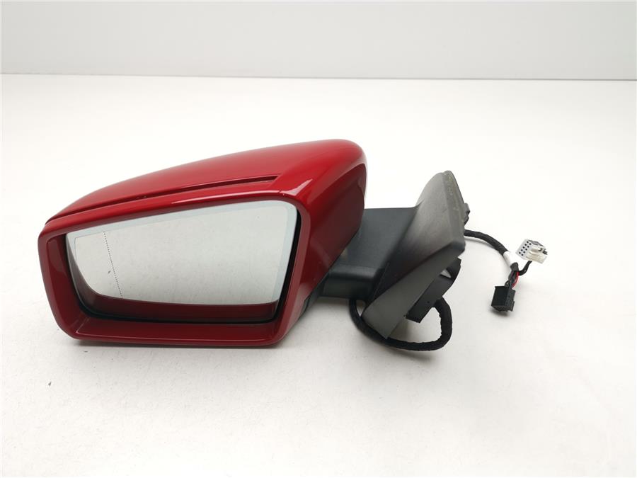 retrovisor izquierdo mercedes benz clase a (bm 176) a 200 cdi (176.008)