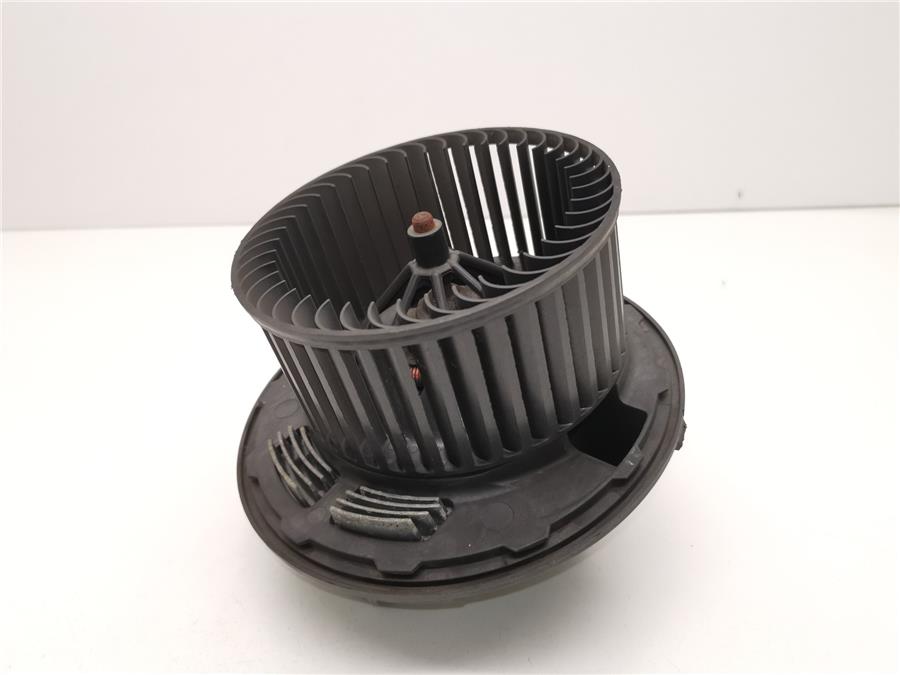 motor calefaccion bmw serie 3 berlina (e90) 320d