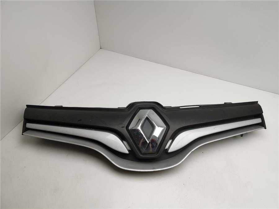 rejilla capo renault kangoo ii (f/kw0) expression