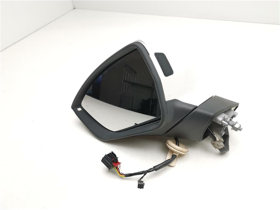 retrovisor izquierdo seat ateca (khp) reference