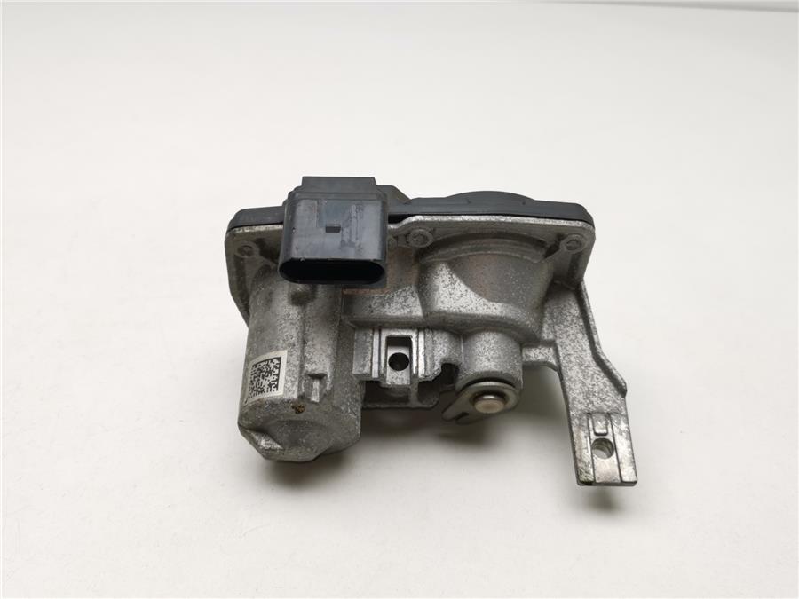 caja mariposa aire seat leon sportstourer (kl8) style