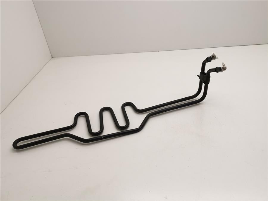 enfriador liquido direccion asistida bmw serie 3 berlina (e90) 320d