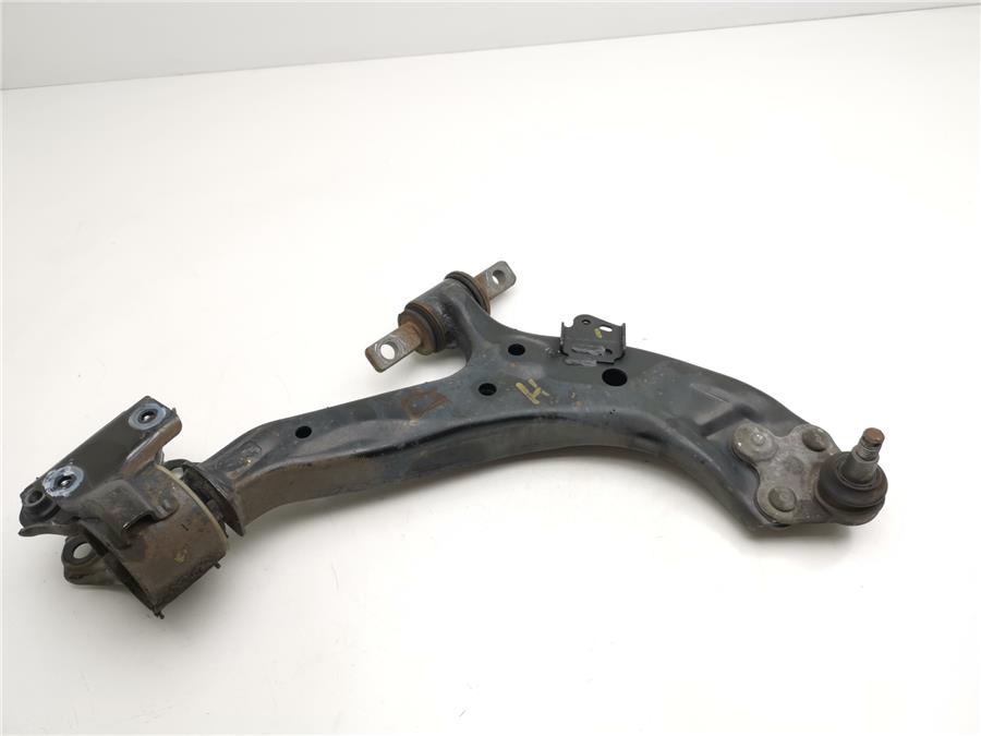 brazo inferior delantero derecho honda cr v (re) comfort 4x2