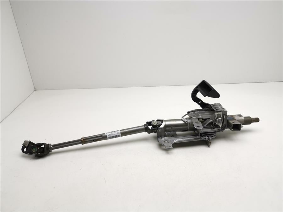 columna direccion peugeot partner basico l2