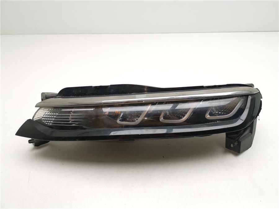 piloto intermitente lateral delantero izquierdo citroen c3 aircross feel