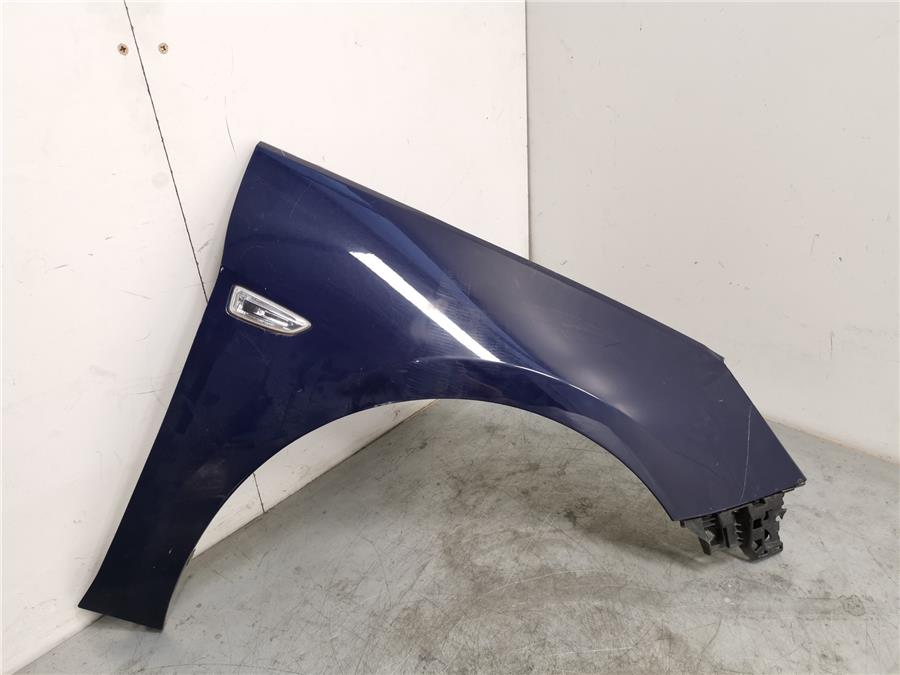 aleta delantera derecha opel astra k berlina 5p business