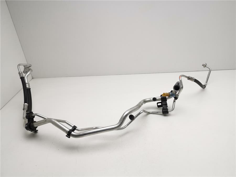 tubos aire acondicionado peugeot partner basico l2