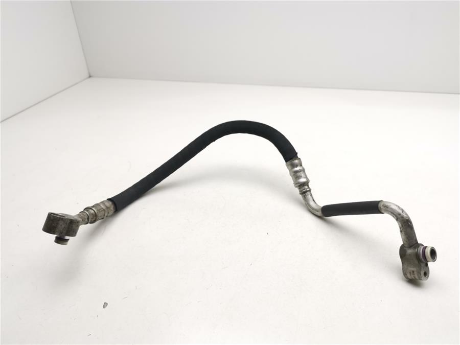 tubos aire acondicionado audi a4 berlina (8k2) básico
