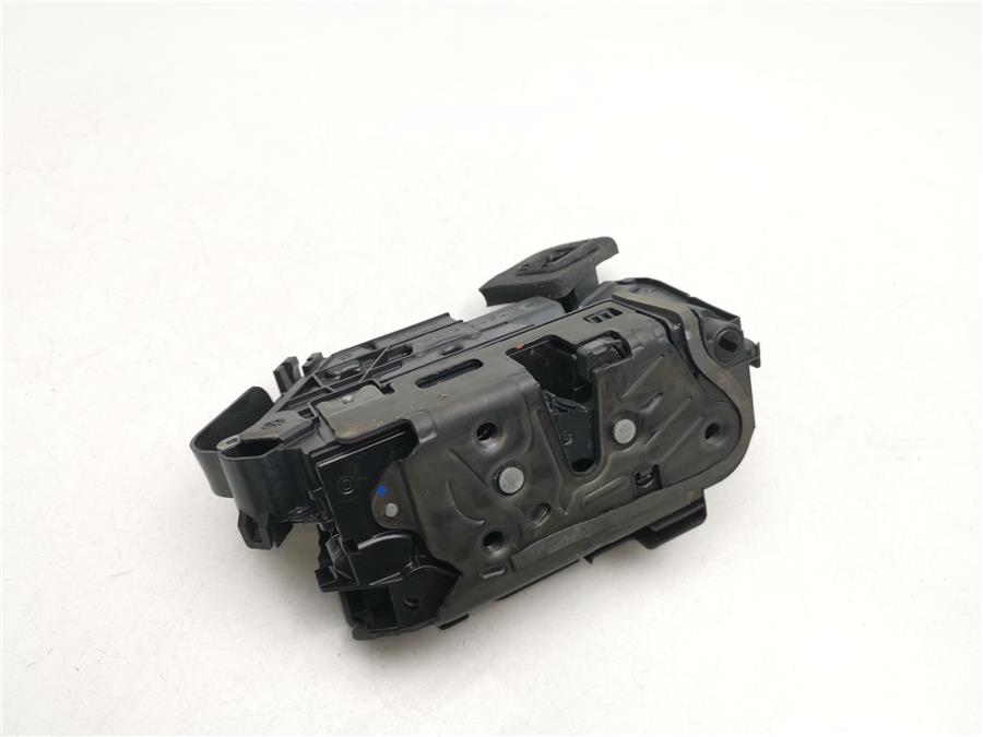 cerradura puerta delantera derecha seat leon sportstourer (kl8) style