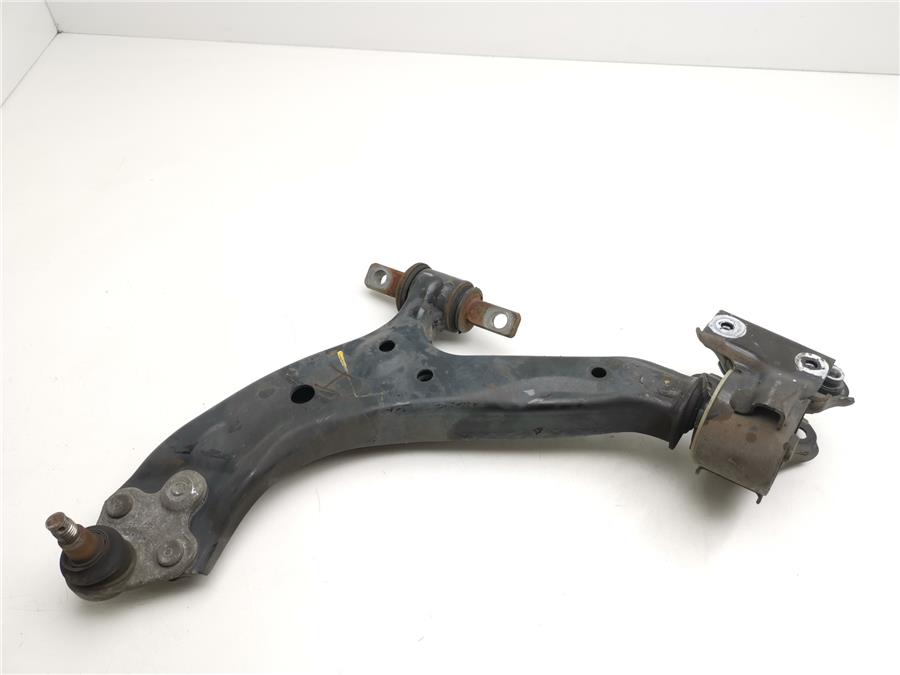 brazo inferior delantero izquierdo honda cr v (re) comfort 4x2