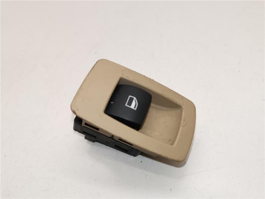 mando elevalunas delantero derecho bmw serie 3 berlina (e90) 320d