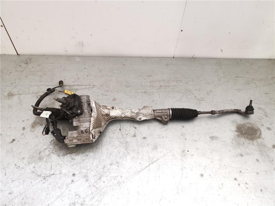 cremallera direccion asistida peugeot 308 active