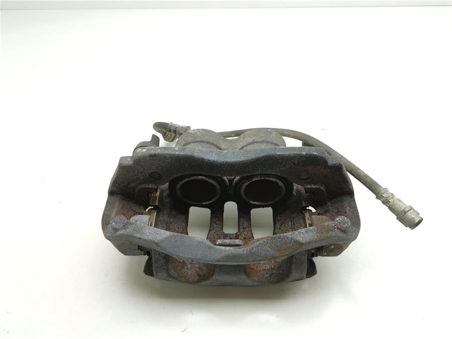 Pinza Freno Delantero Izquierda VITO