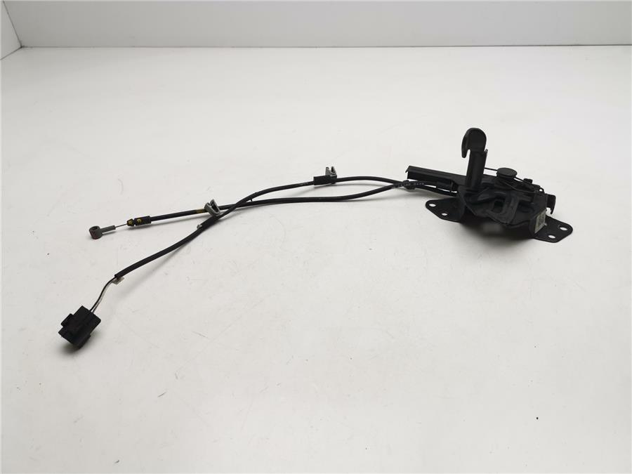 cerradura capo hyundai i30 (pd) n performance