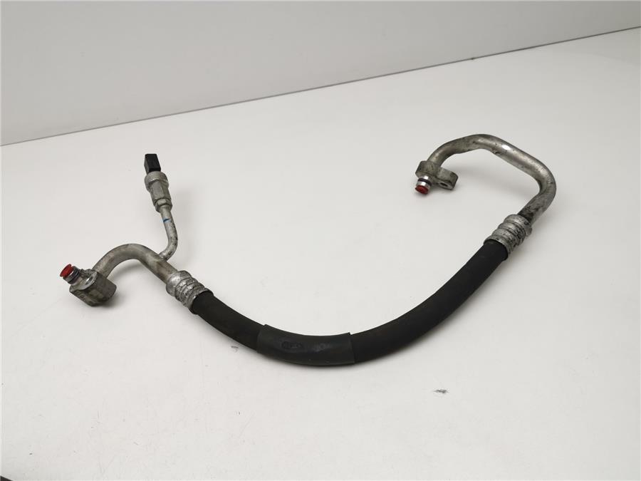 tubos aire acondicionado volkswagen golf vi (5k1)(10.2008) advance