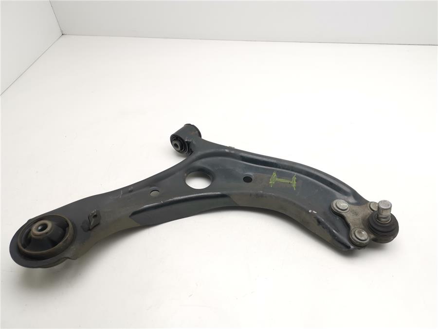 brazo inferior delantero izquierdo kia sportage (ql) emotion 2wd