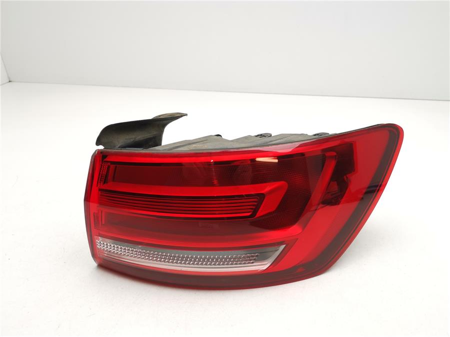piloto trasero derecho audi a4 avant (8w5) básico