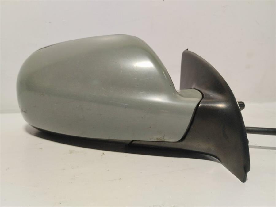 retrovisor derecho peugeot 307 break/ sw (s2) sw pack +