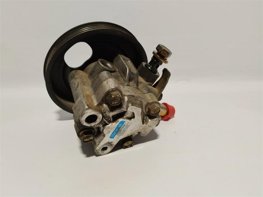 Bomba Servodireccion MITSUBISHI 2.5
